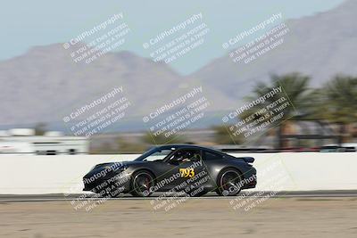 media/Oct-19-2025-PCA San Diego (Sun) [[b7baa86645]]/3-Orange Group/Session 2 (Start- Finish Pans)/